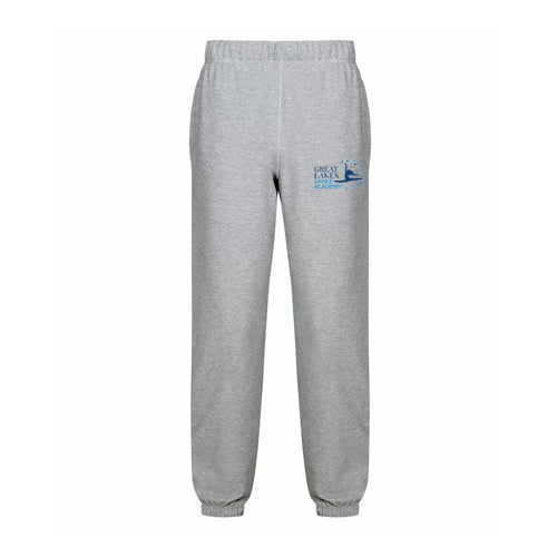 Great Lakes Dance Adult Everyday Fleece Sweatpants