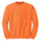 GILDAN HEAVY BLEND 50/50 CREWNECK