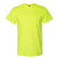 GILDAN DRYBLEND T-SHIRT