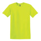 Safety green