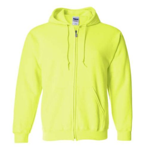 #color_safety-green