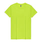 #color_safety-green