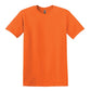 Safety Orange