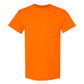 Safety Orange