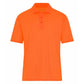 #color_Safety-Orange
