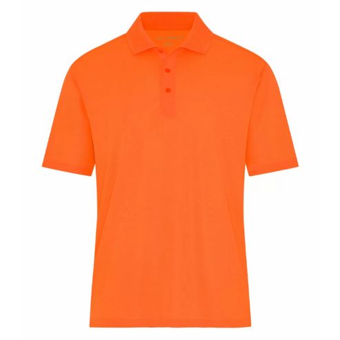 #color_Safety-Orange