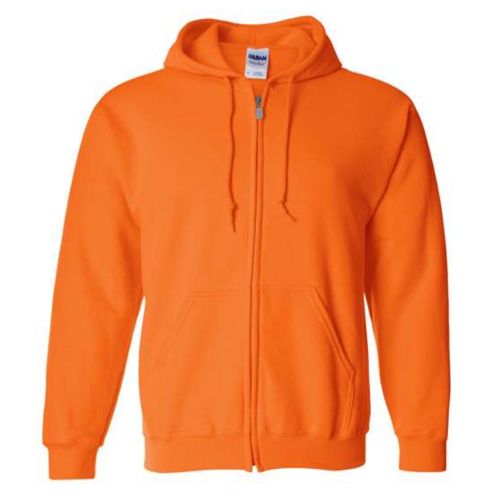 #color_safety-orange