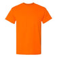 GILDAN DRYBLEND T-SHIRT
