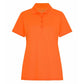 #color_Safety-Orange