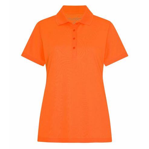 #color_Safety-Orange