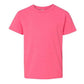 Safety Pink
