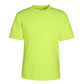 #color_Safety-Yellow