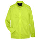 #color_safety-yellow