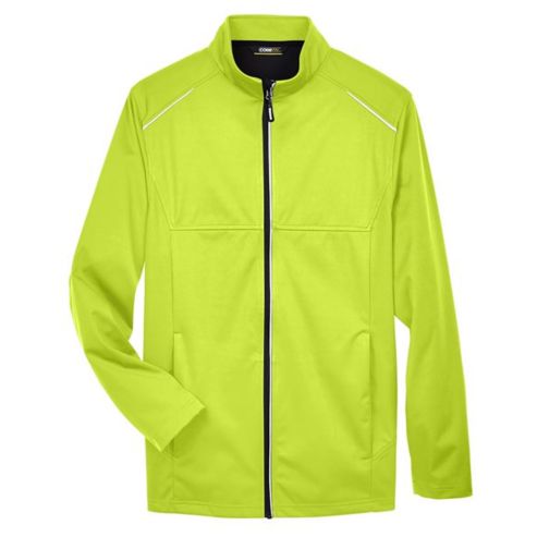 #color_safety-yellow