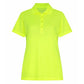 #color_Safety-Yellow