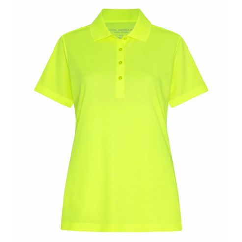 #color_Safety-Yellow