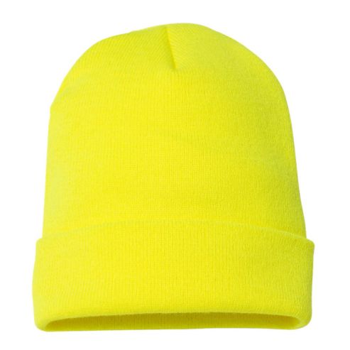 #color_safety-yellow