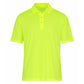 #color_Safety-Yellow