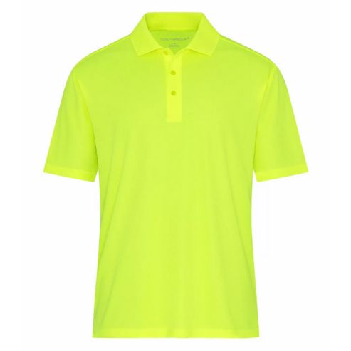 #color_Safety-Yellow