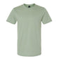 GILDAN SOFTSTYLE T-SHIRT