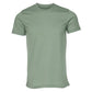 BELLA + CANVAS JERSEY T-SHIRT
