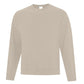ATC EVERYDAY FLEECE CREWNECK SWEATSHIRT