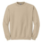 GILDAN HEAVY BLEND 50/50 CREWNECK