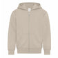 ATC FLEECE YOUTH FULL ZIP HOODIE