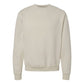 CHAMPION ADULT POWERBLEND CREWNECK