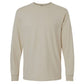 GILDAN ULTRA COTTON LONG SLEEVE T-SHIRT