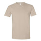 GILDAN SOFTSTYLE T-SHIRT