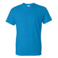 GILDAN DRYBLEND T-SHIRT