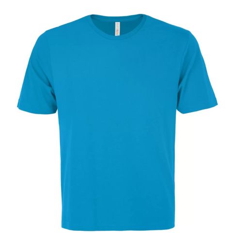 ATC EUROSPUN RING SPUN T-SHIRT