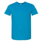 GILDAN SOFTSTYLE T-SHIRT