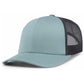 AUGUSTA SNAPBACK TRUCKER CAP