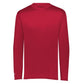 HOLLOWAY MOMENTUM LONG SLEEVE
