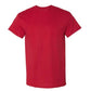 GILDAN DRYBLEND T-SHIRT