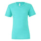 BELLA + CANVAS TRIBLEND T-SHIRT