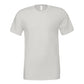 BELLA + CANVAS JERSEY T-SHIRT