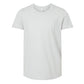 BELLA + CANVAS YOUTH JERSEY T-SHIRT
