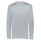 HOLLOWAY MOMENTUM LONG SLEEVE