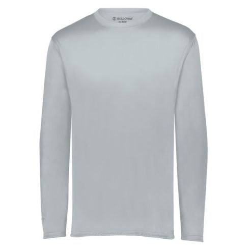 HOLLOWAY MOMENTUM LONG SLEEVE