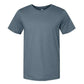 BELLA + CANVAS JERSEY T-SHIRT