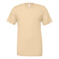 BELLA + CANVAS JERSEY T-SHIRT
