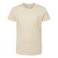 BELLA + CANVAS YOUTH JERSEY T-SHIRT