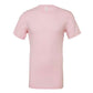 BELLA + CANVAS JERSEY T-SHIRT