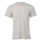 BELLA + CANVAS JERSEY T-SHIRT