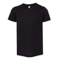 #color_solid-black