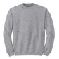 GILDAN HEAVY BLEND 50/50 CREWNECK