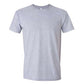 GILDAN SOFTSTYLE T-SHIRT